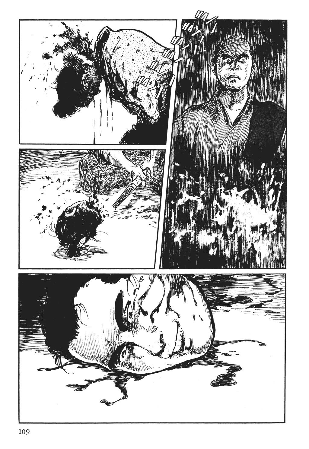 Page 109
