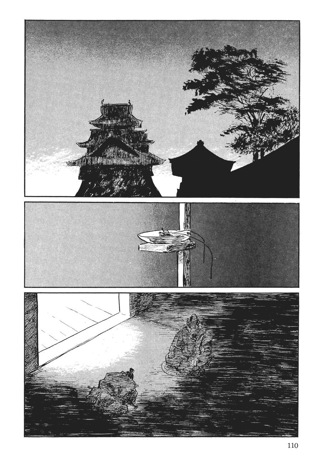 Page 110
