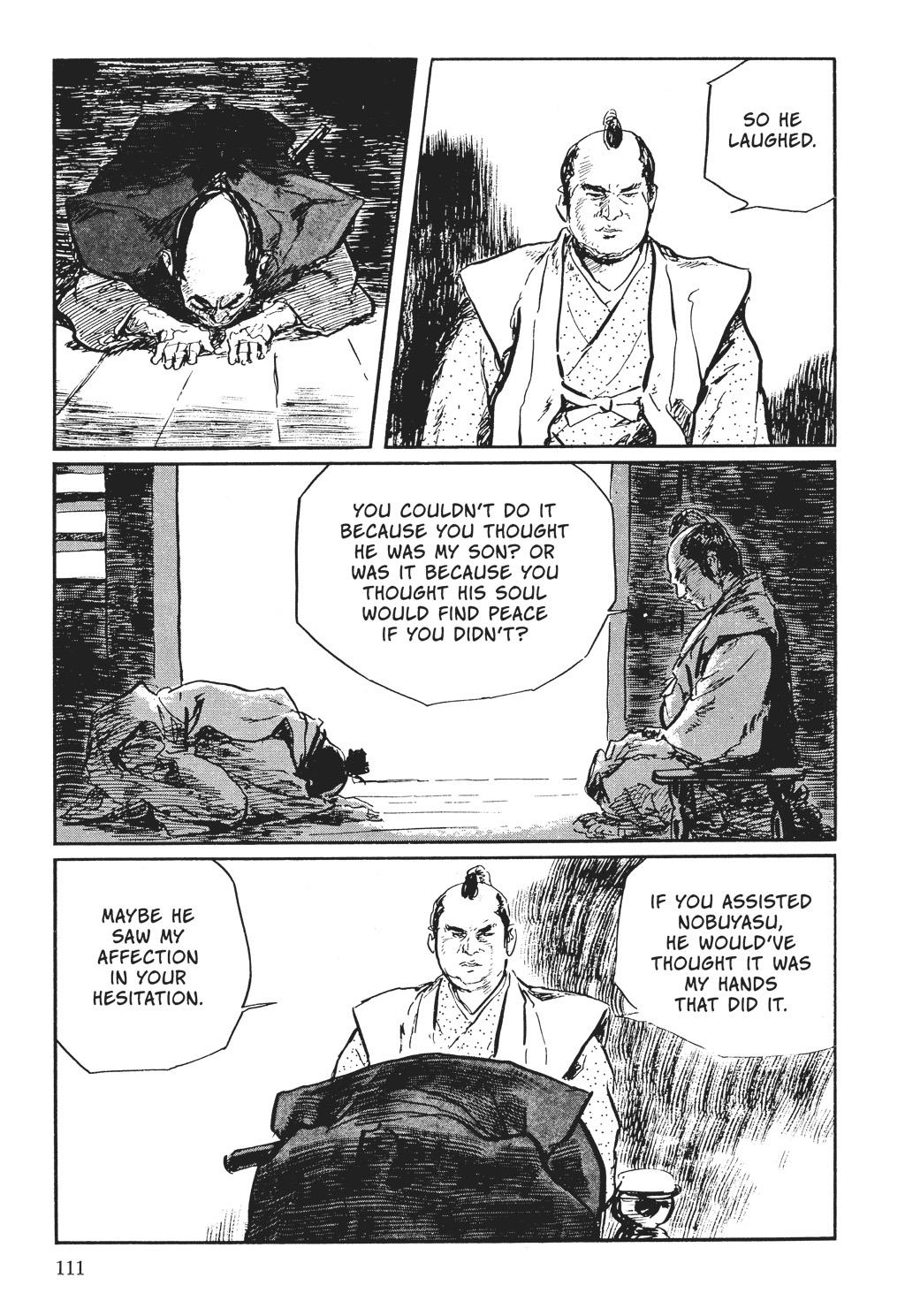 Page 111