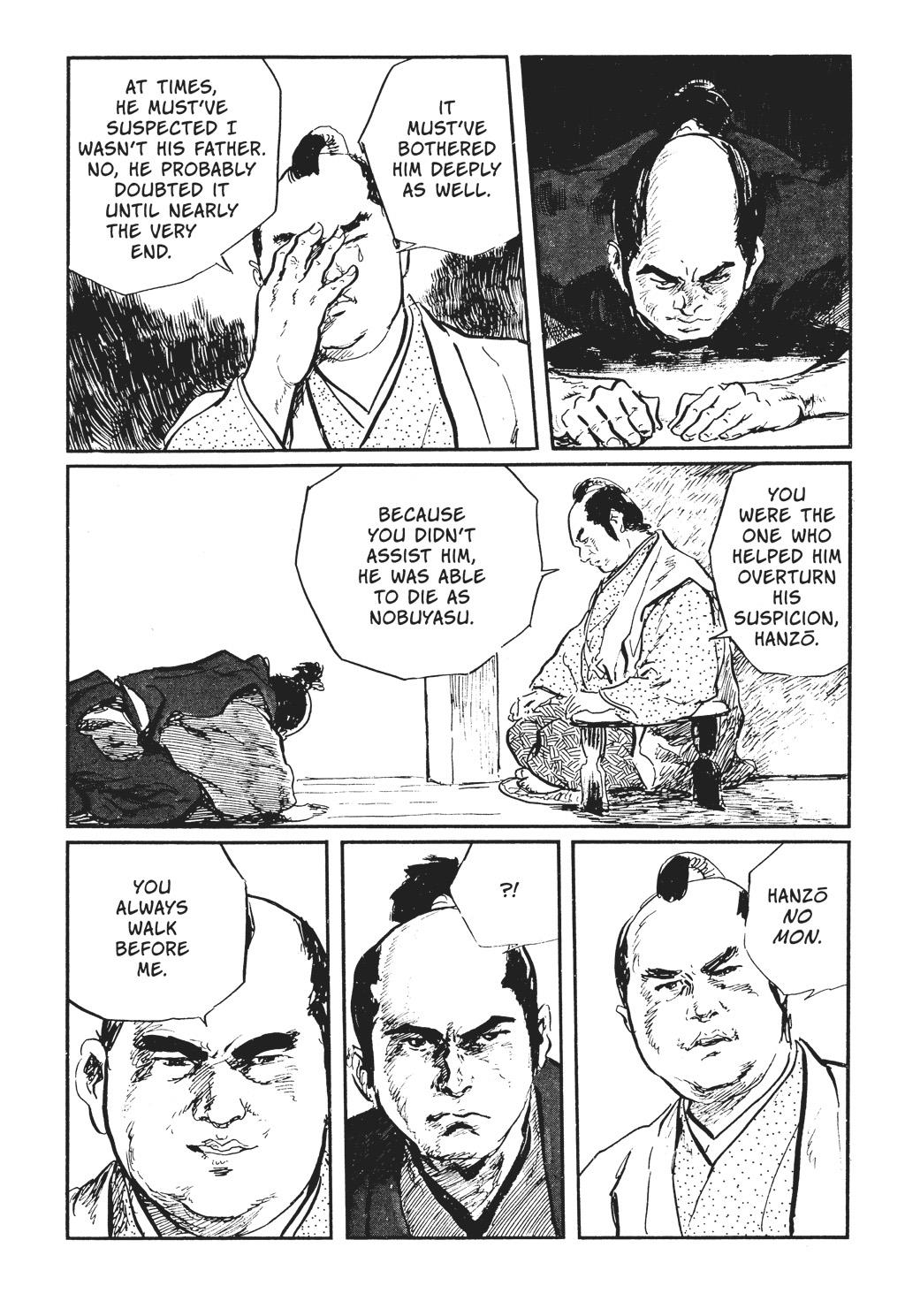 Page 114