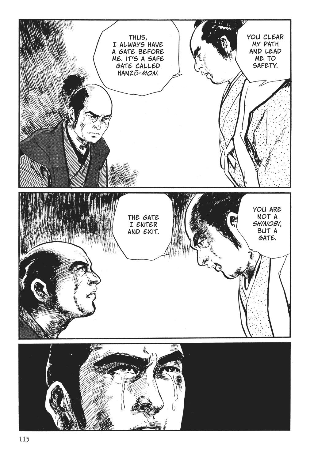 Page 115
