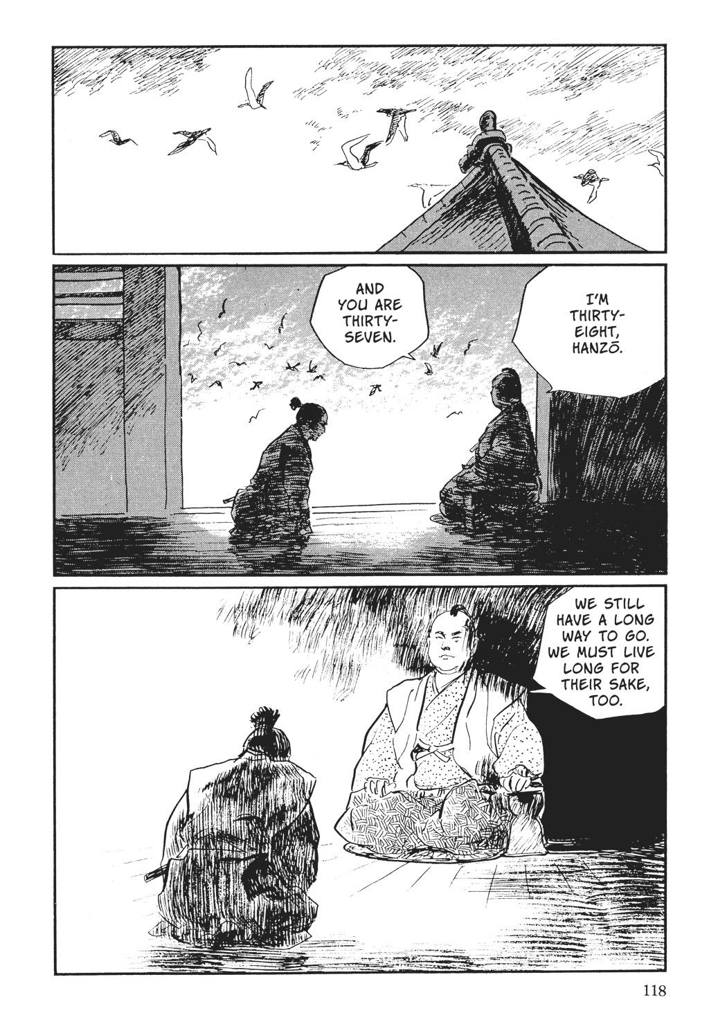 Page 118