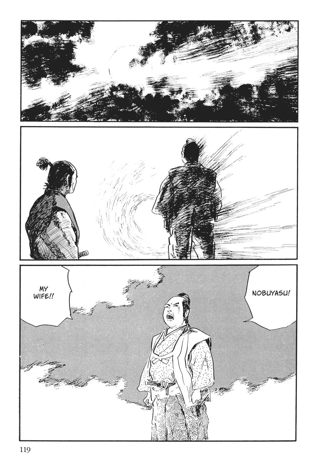 Page 119