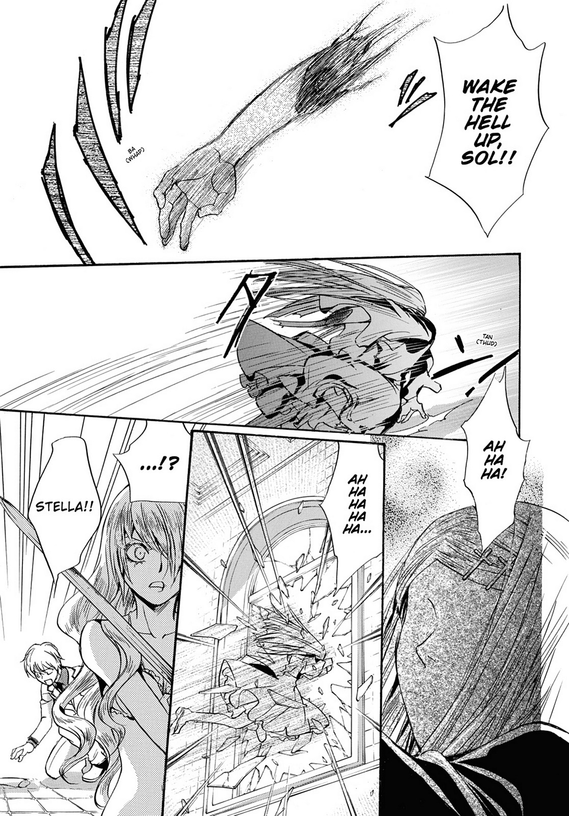Page 46