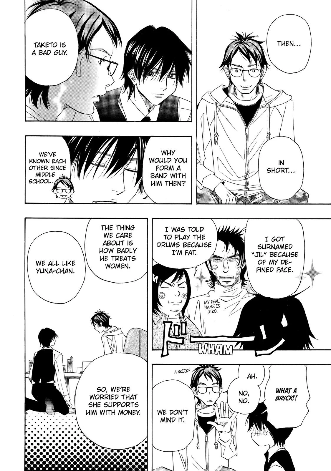 Page 63