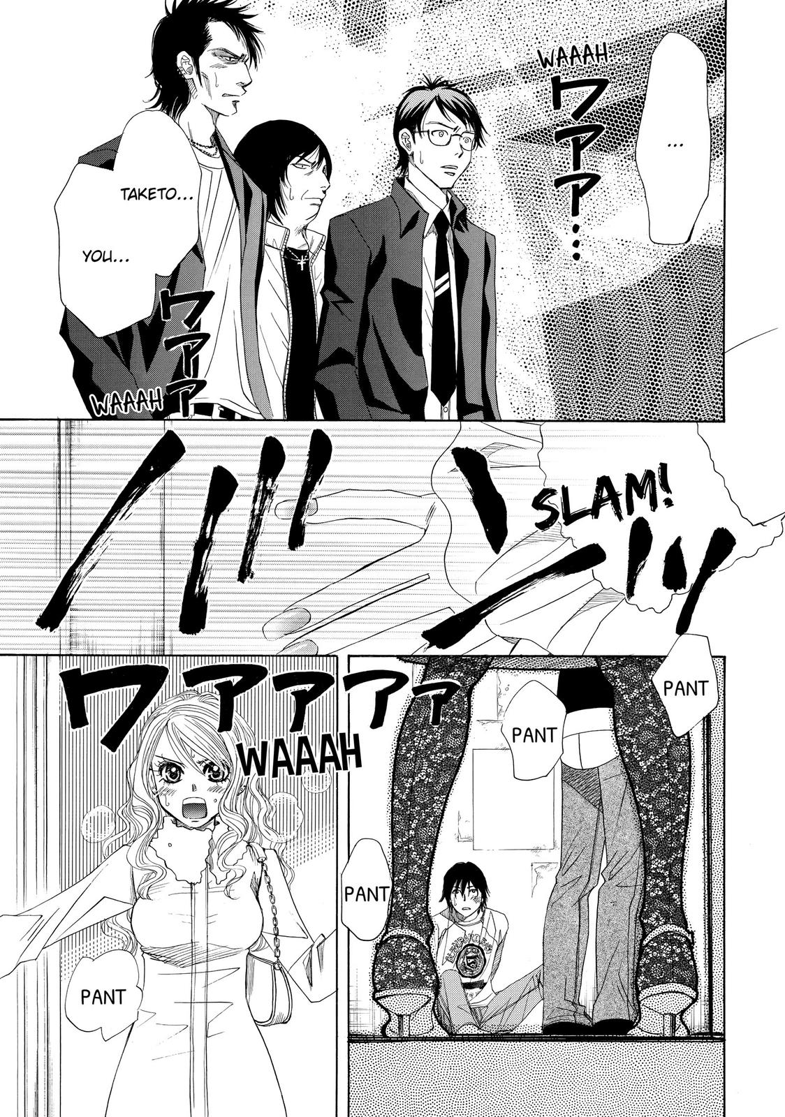 Page 82