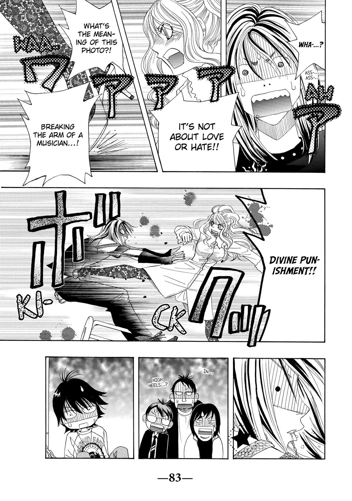 Page 84