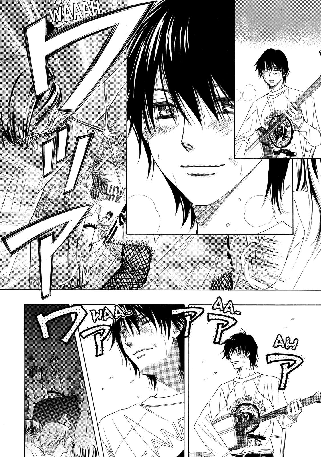 Page 104
