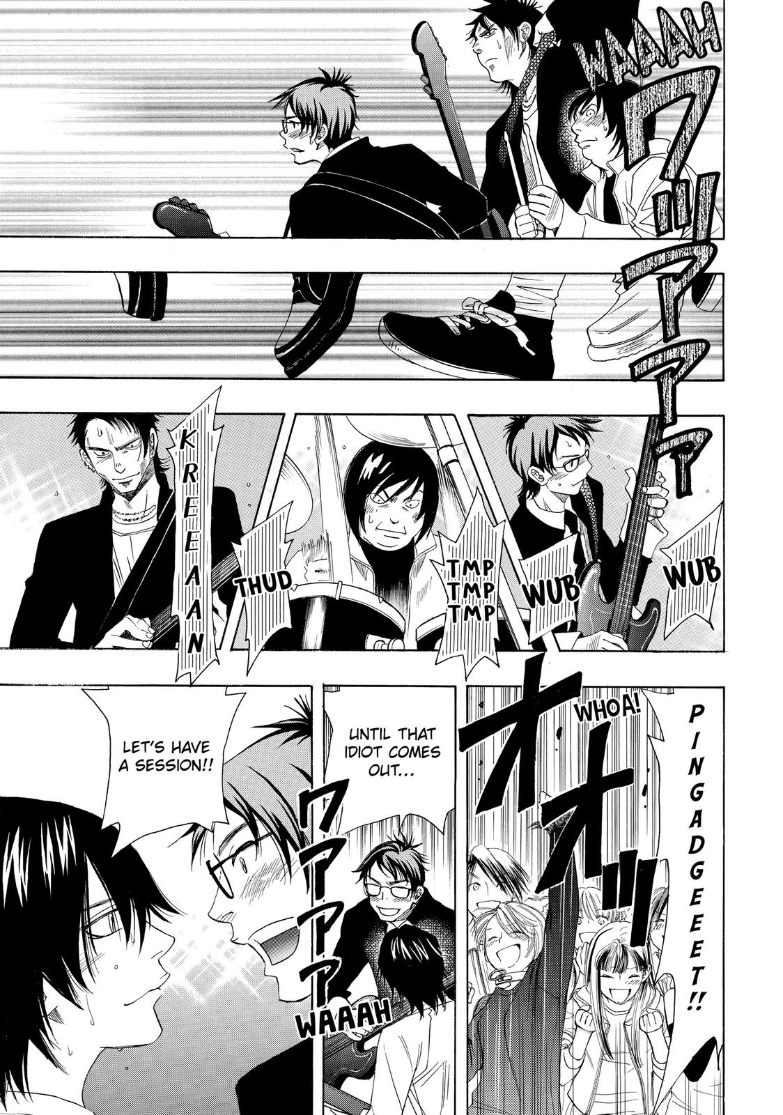 Page 105