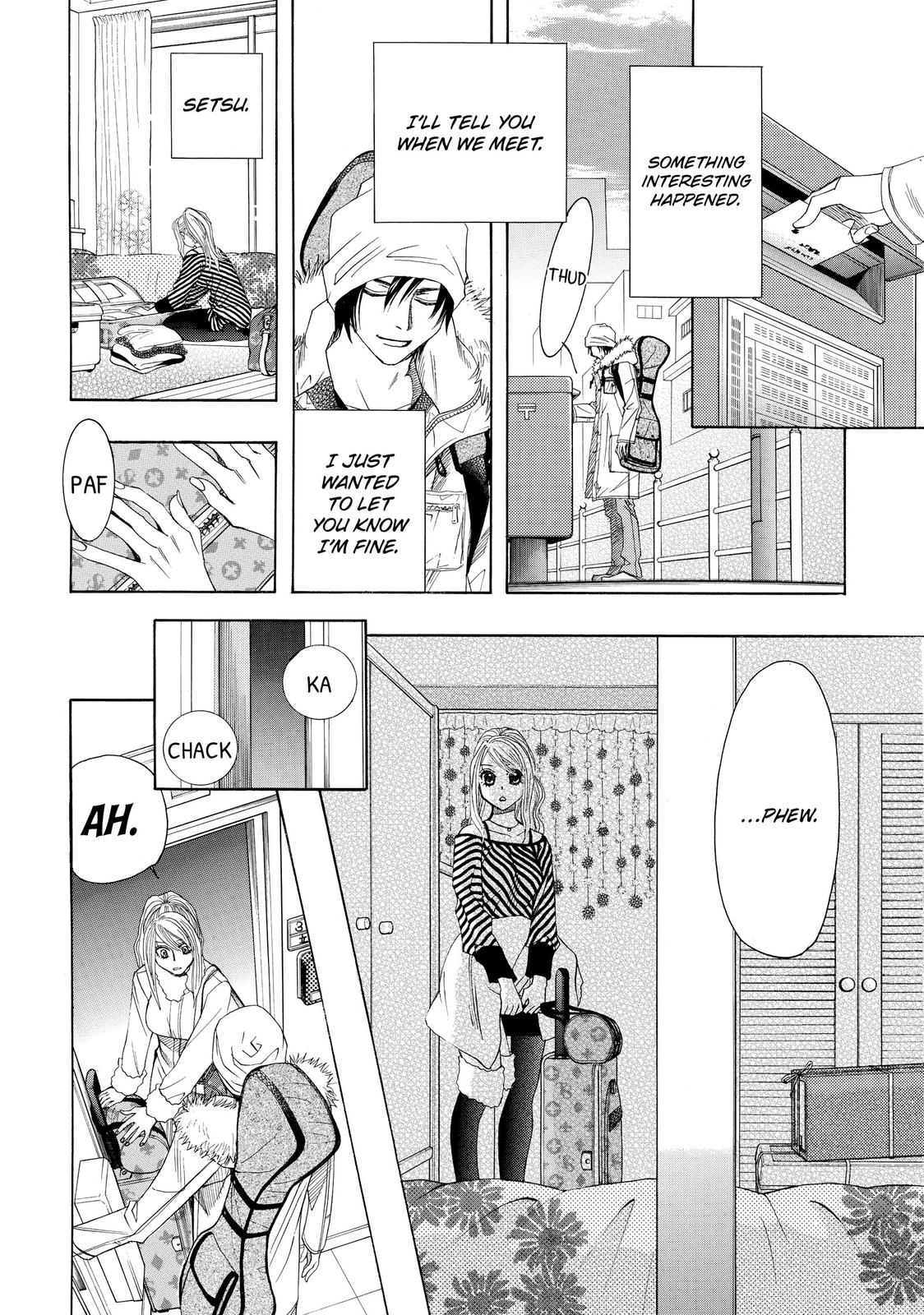 Page 108