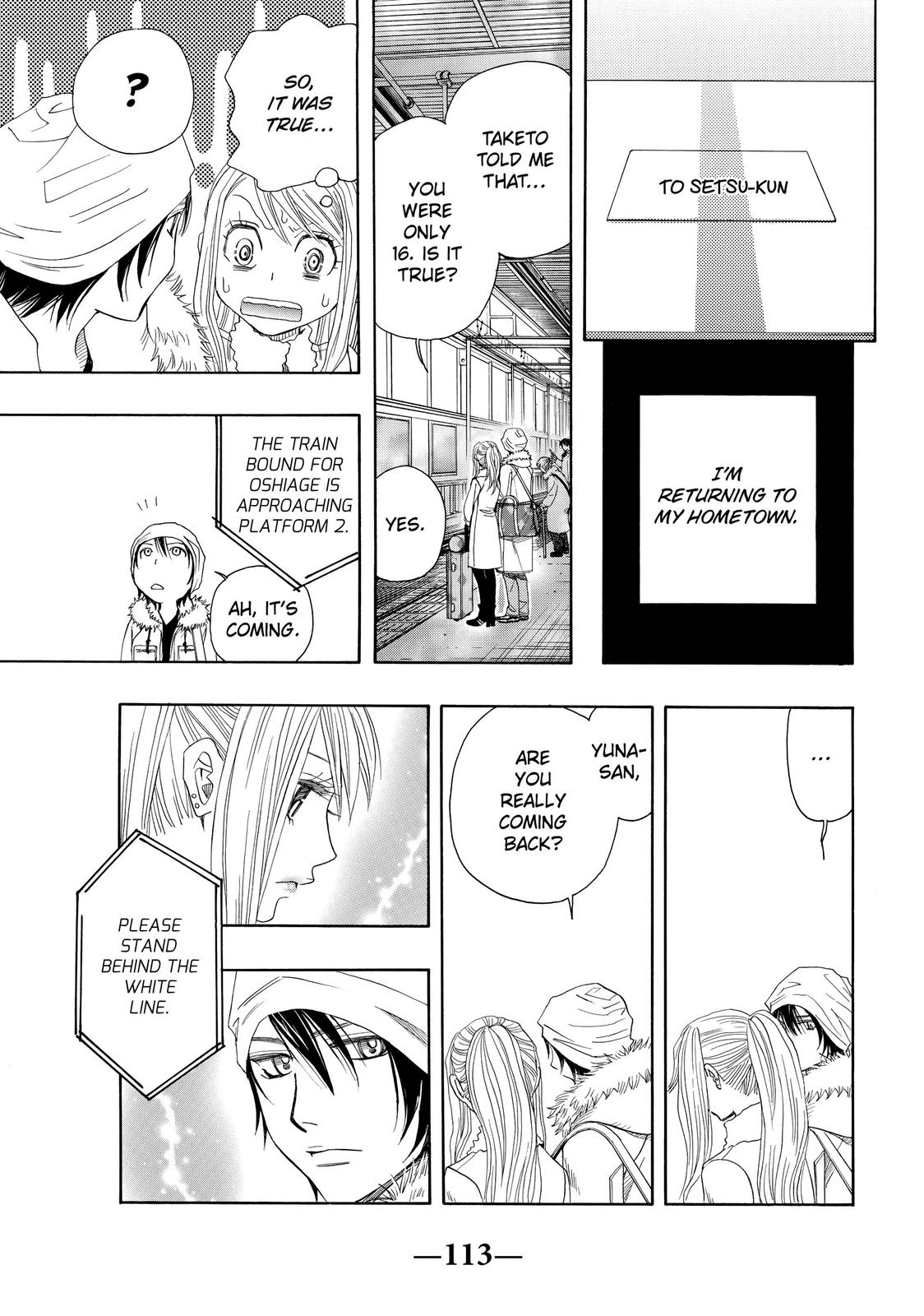 Page 113