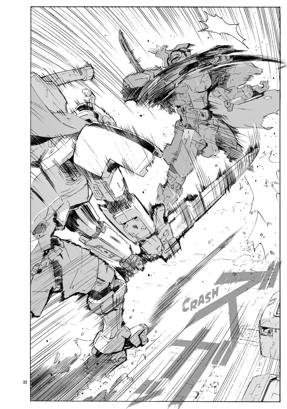 Page 33