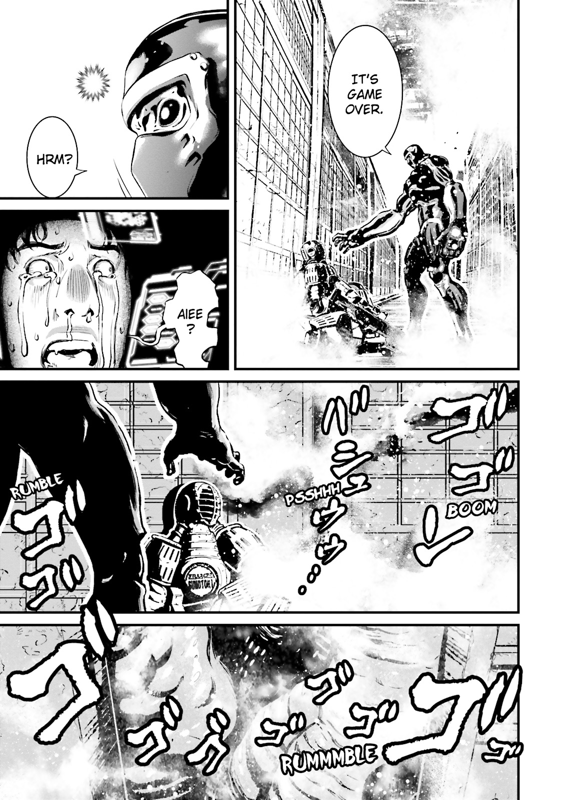 Page 60