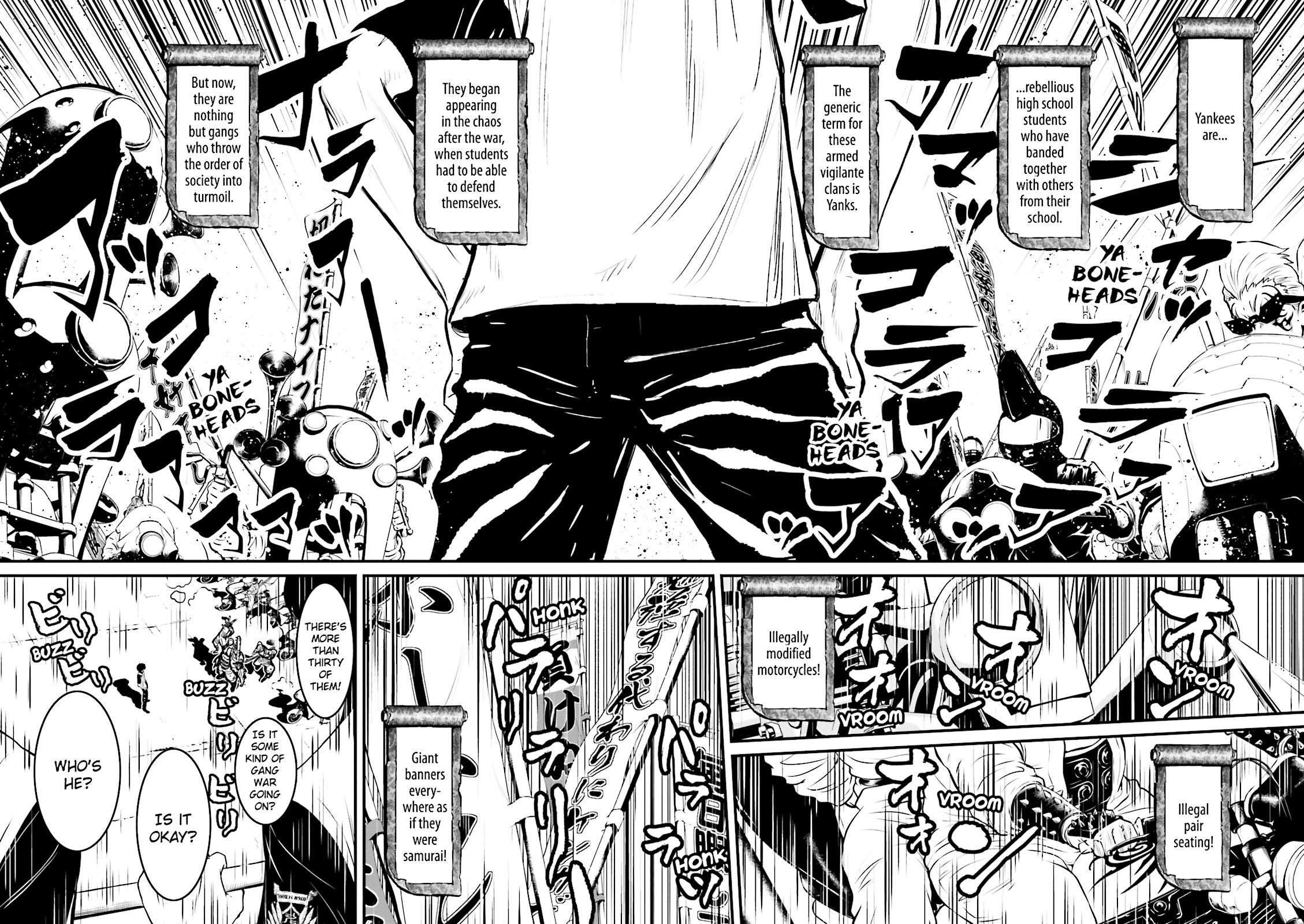 Page 99