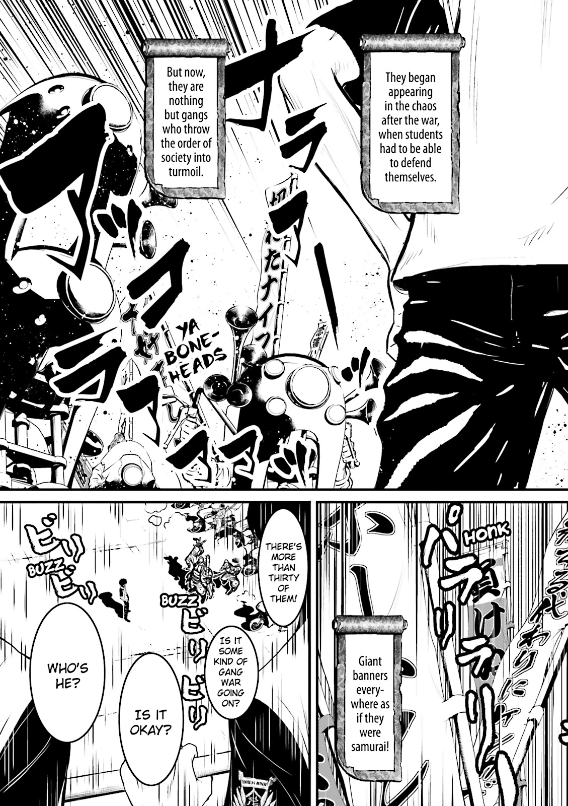 Page 101