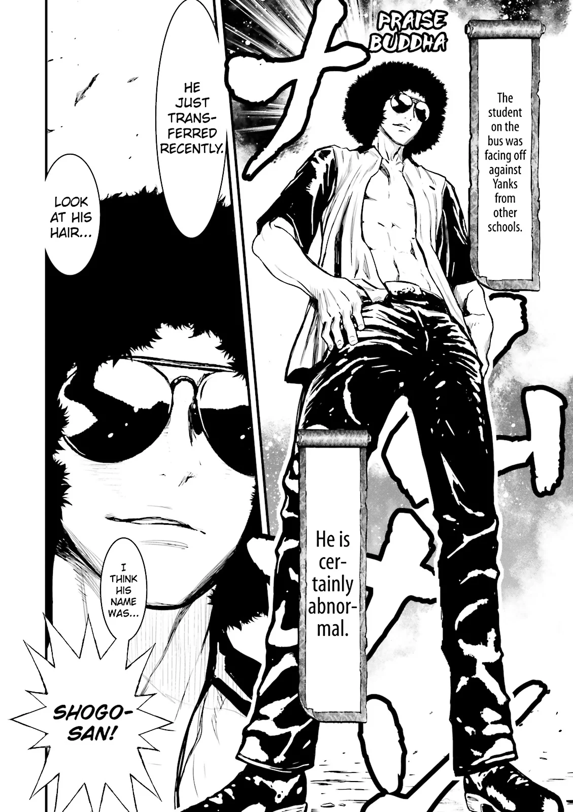 Page 102