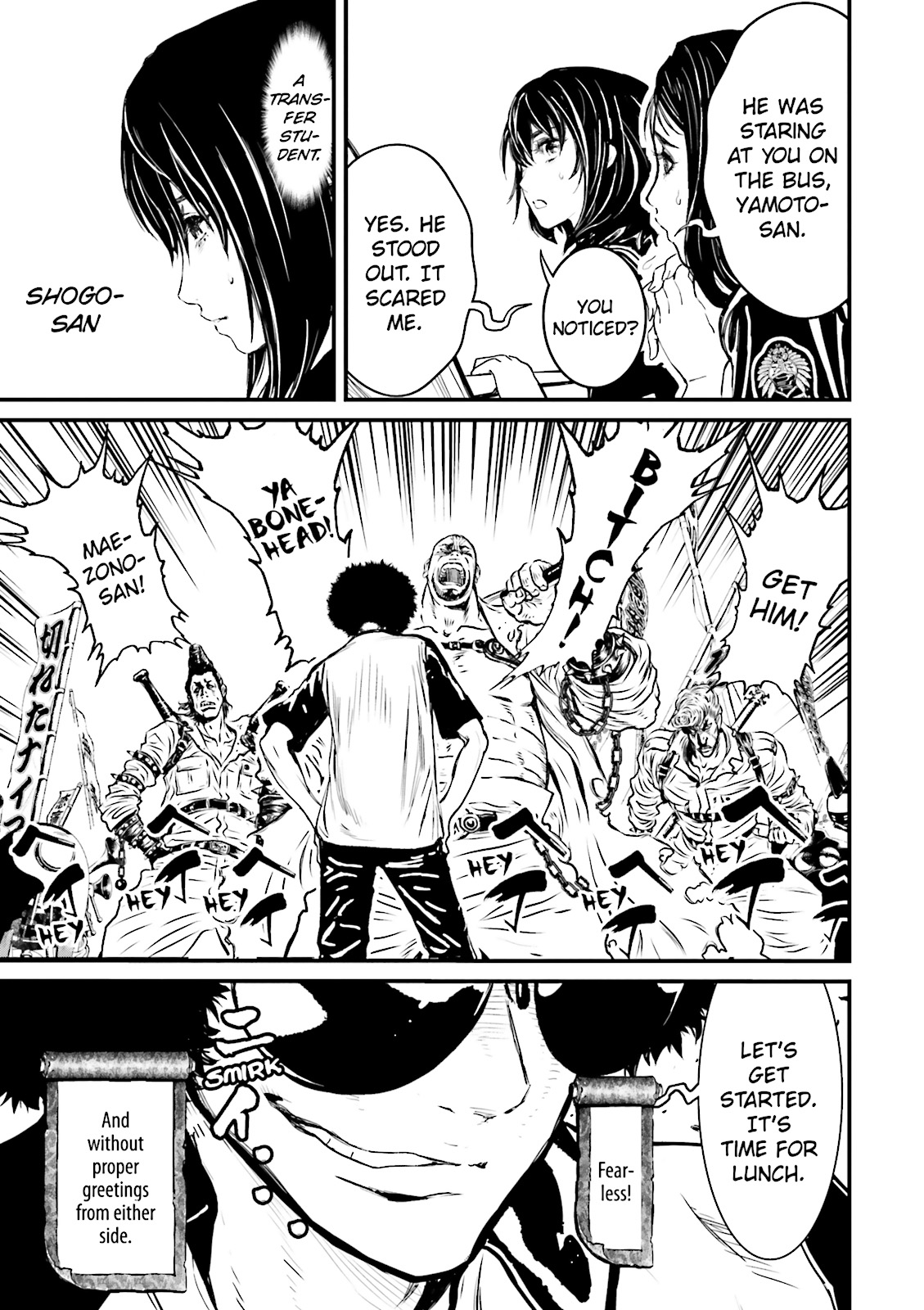 Page 103