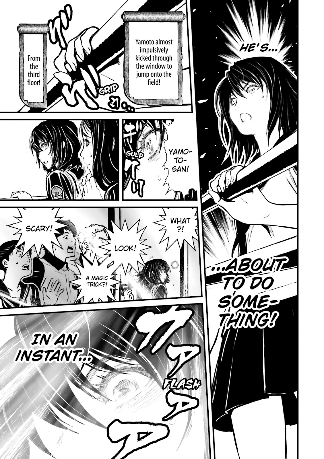 Page 107