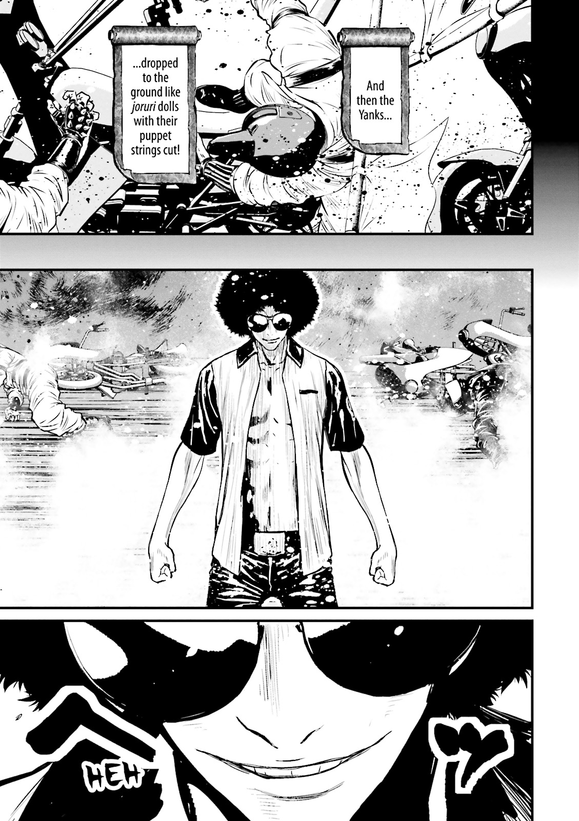 Page 110
