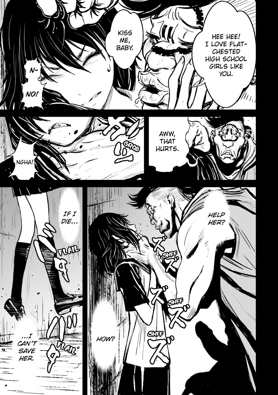 Page 116