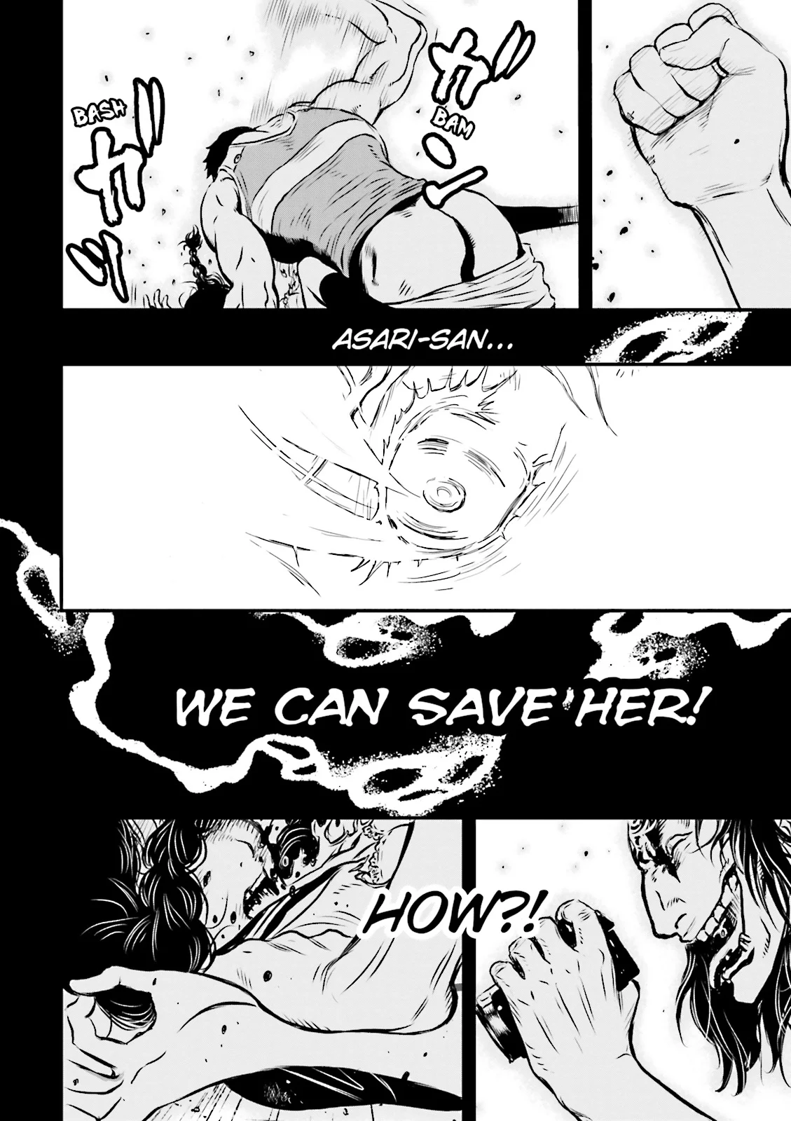 Page 117