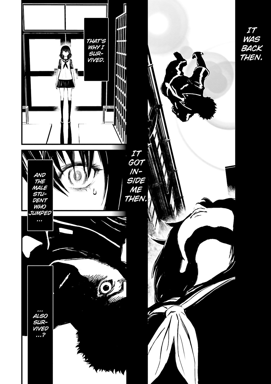 Page 133