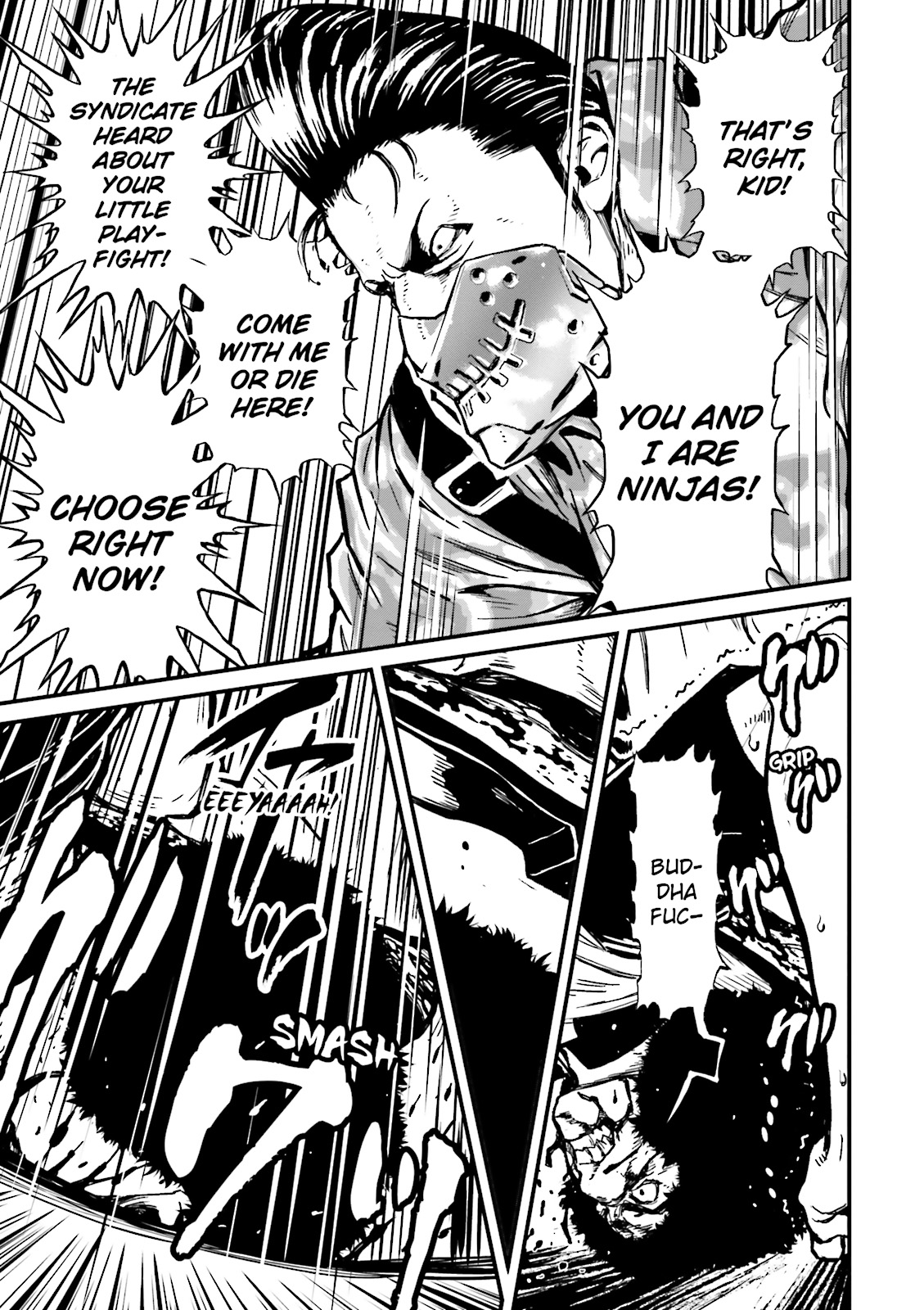Page 142