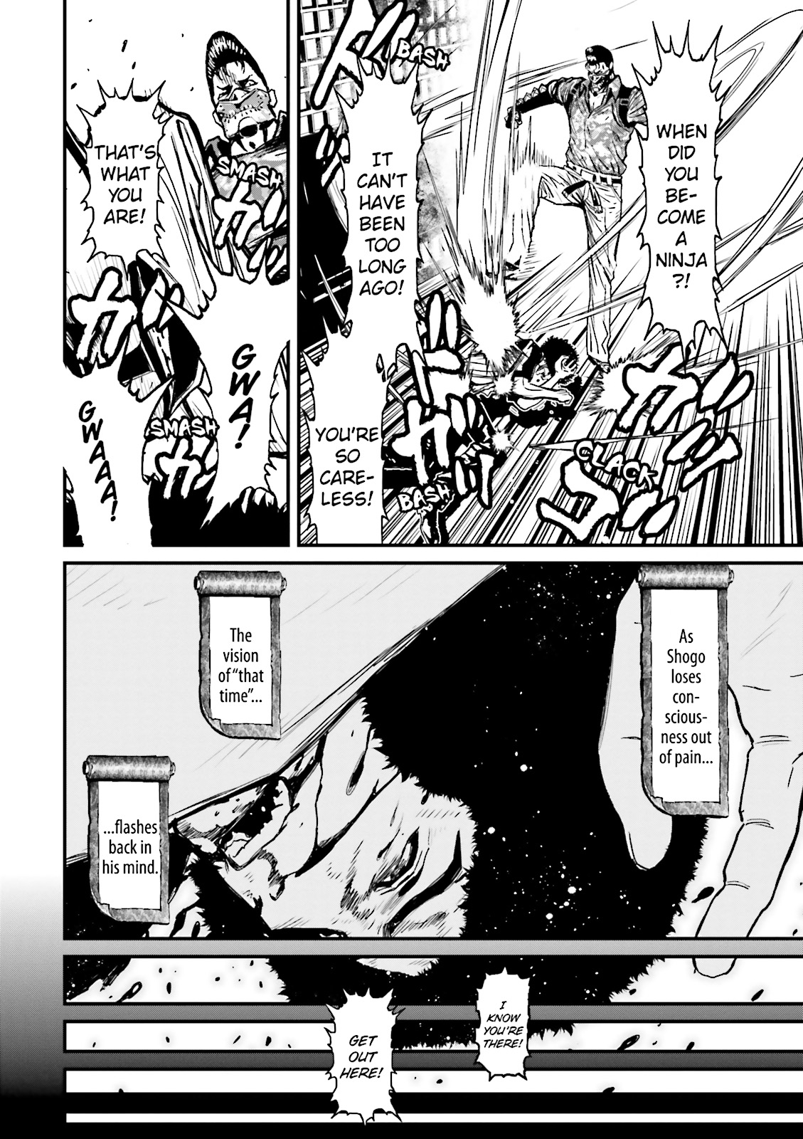 Page 143