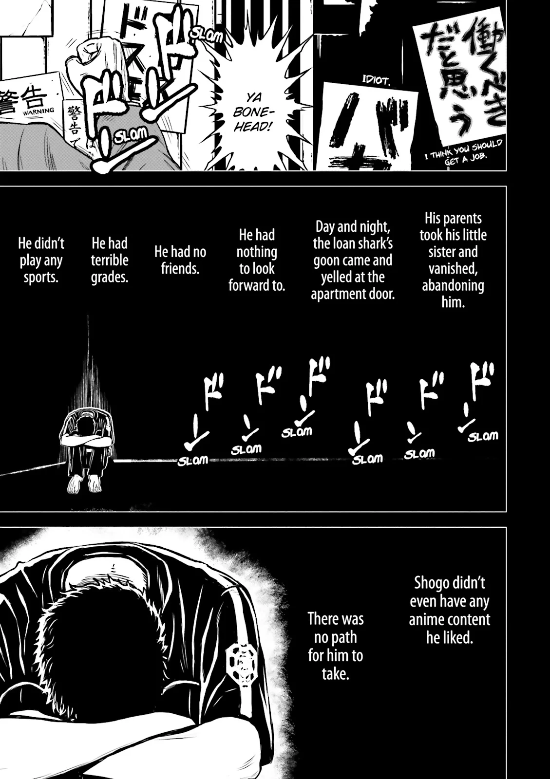 Page 144