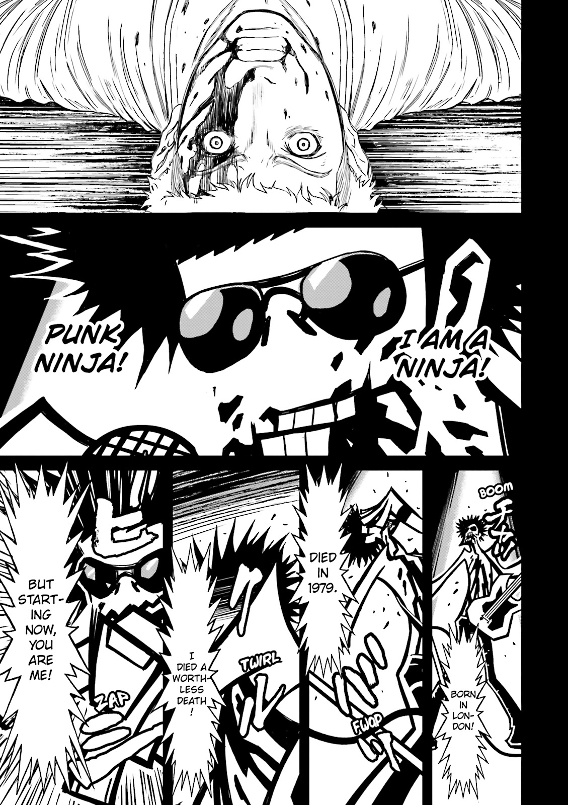 Page 148