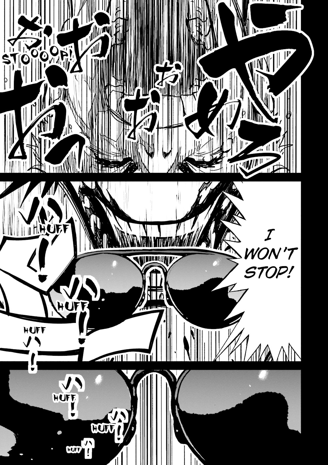 Page 150