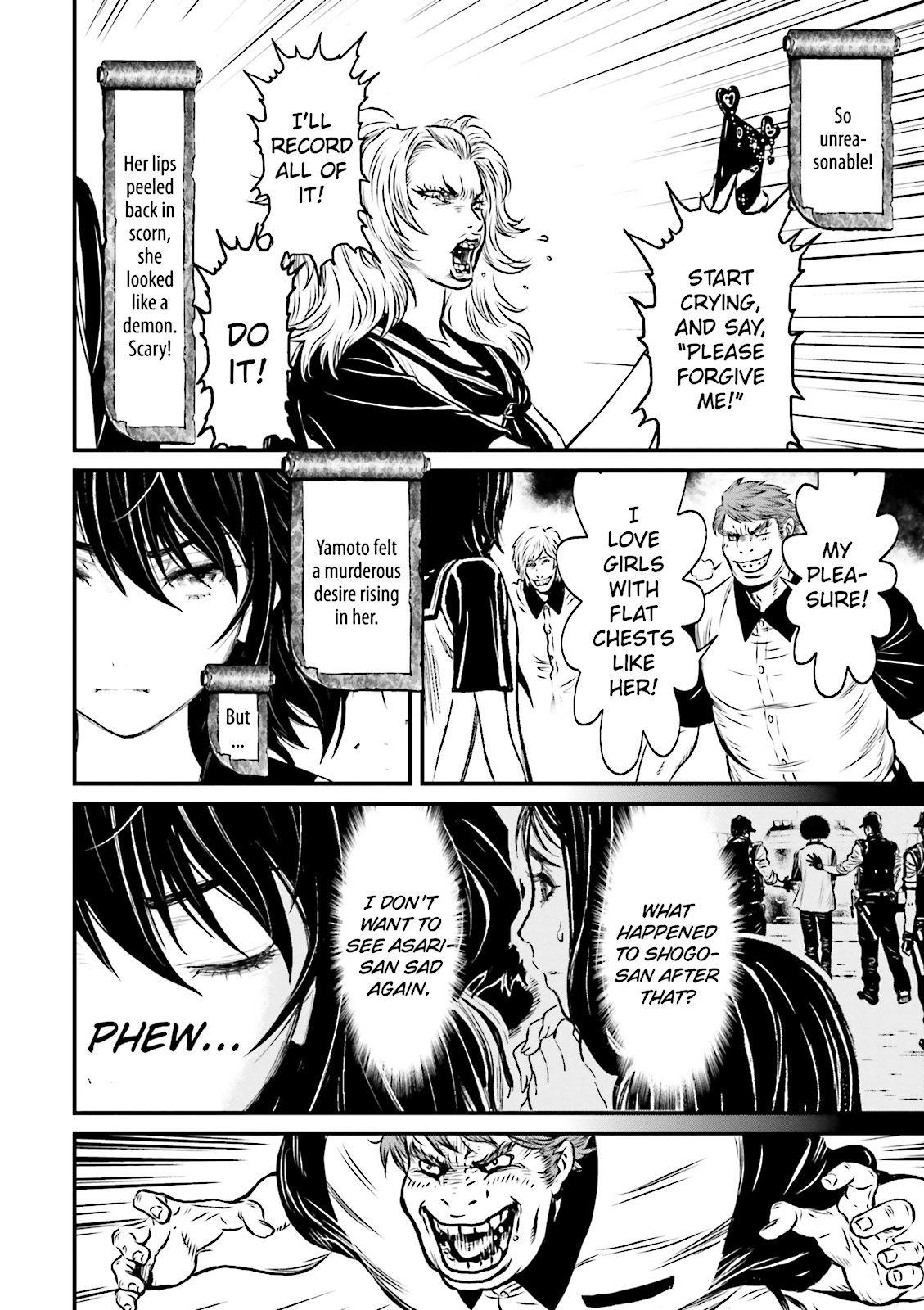 Page 153