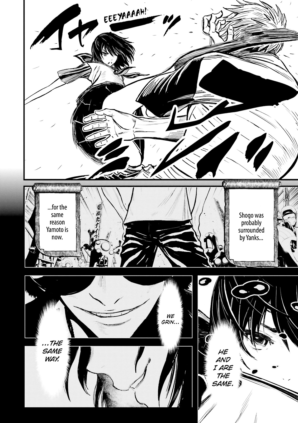 Page 155