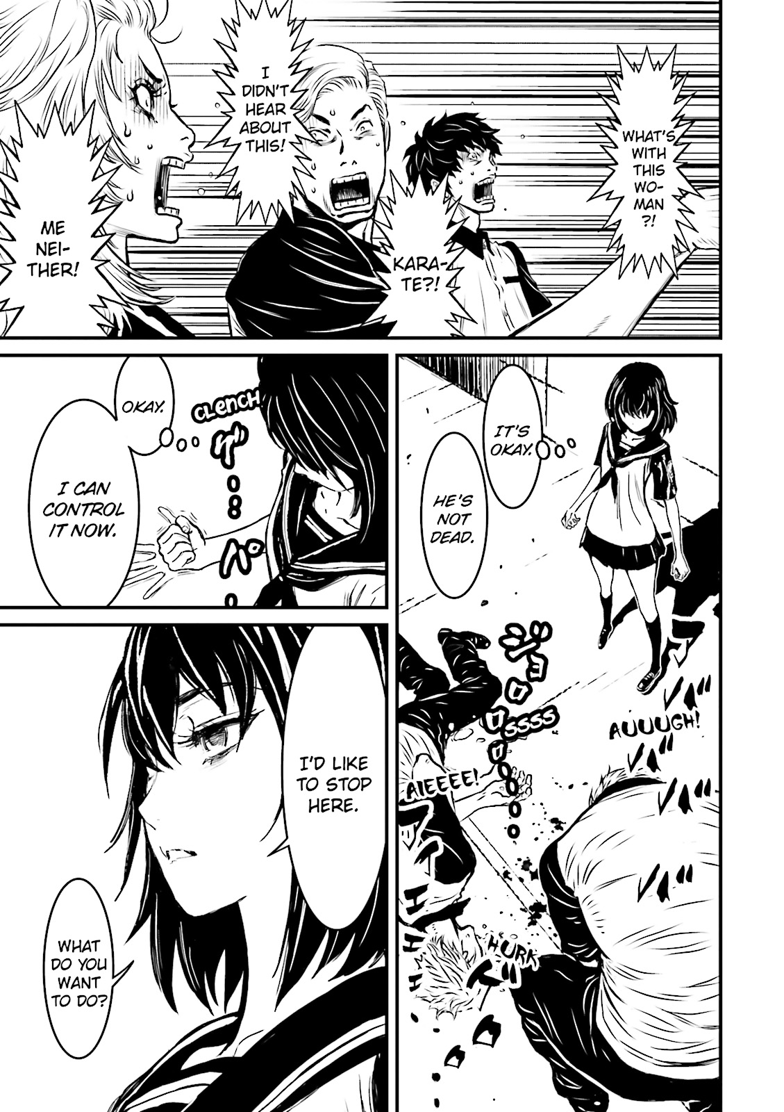 Page 156