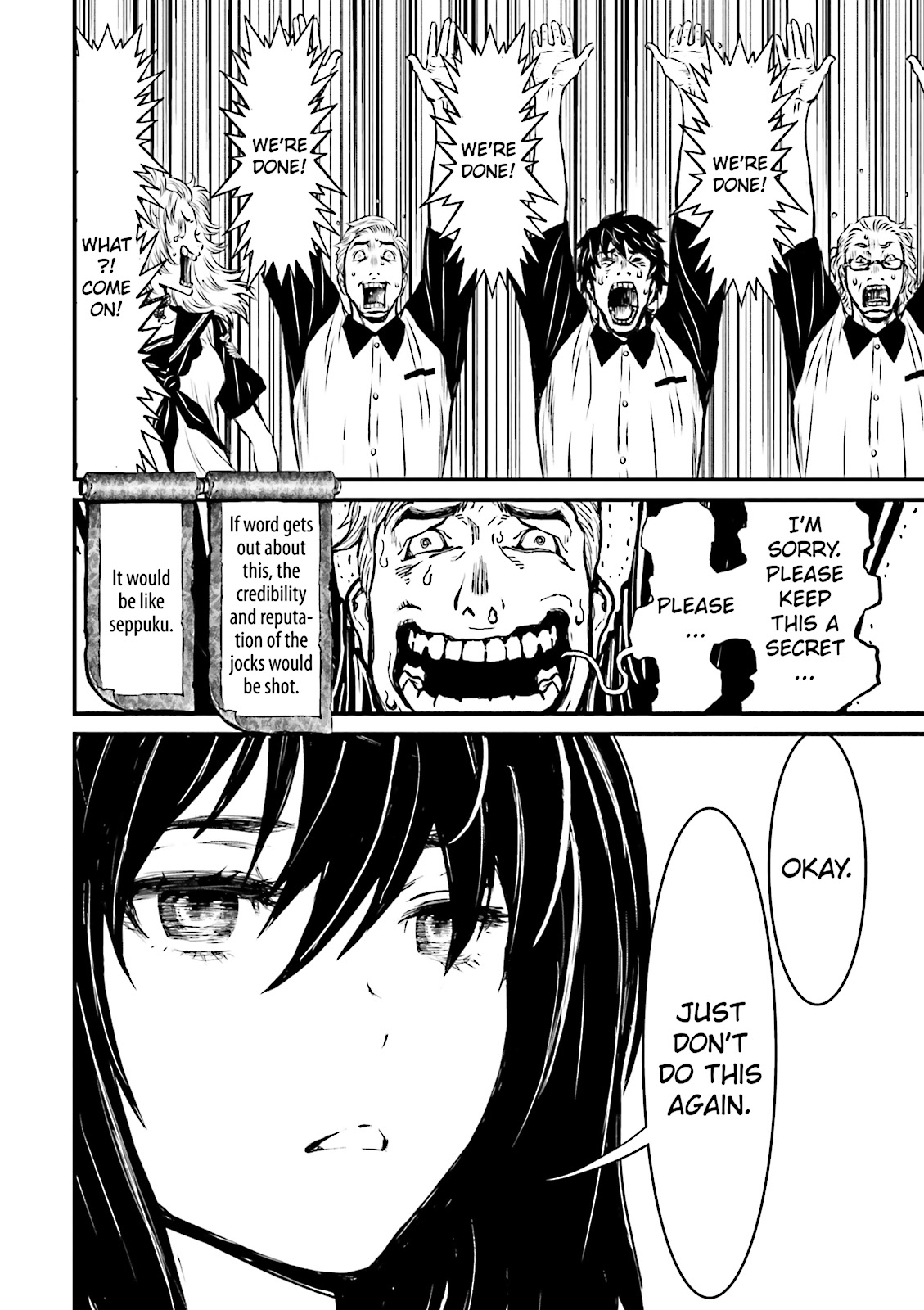 Page 157