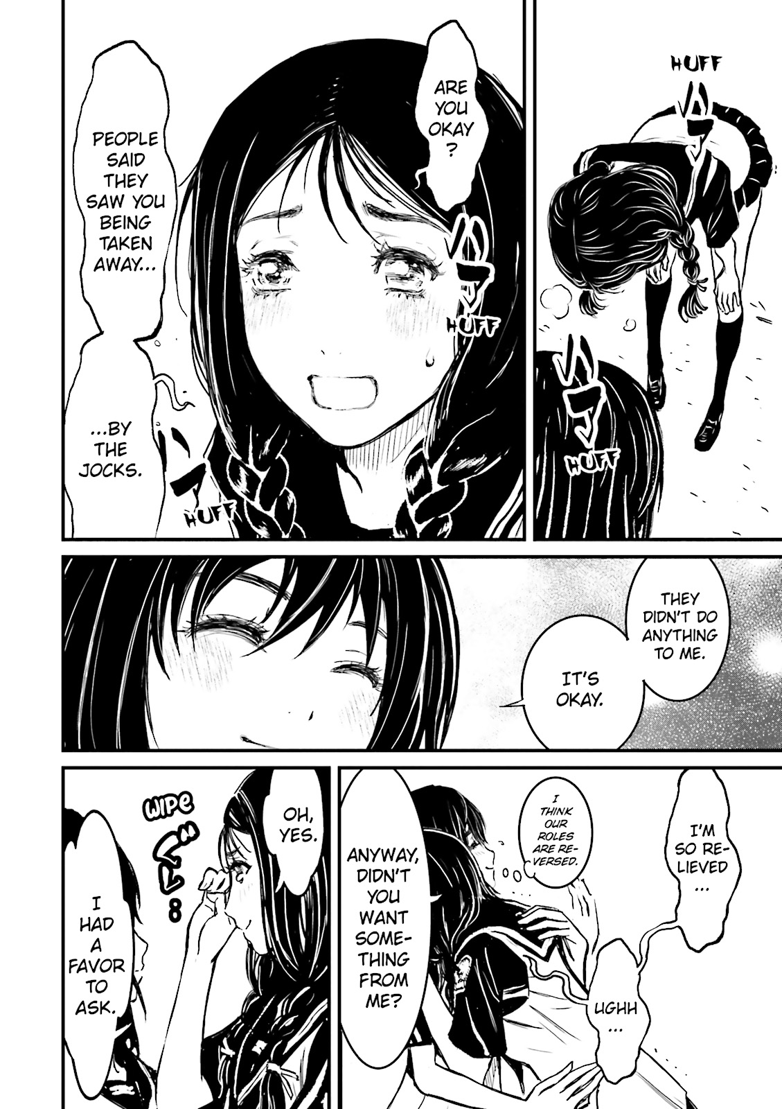 Page 159
