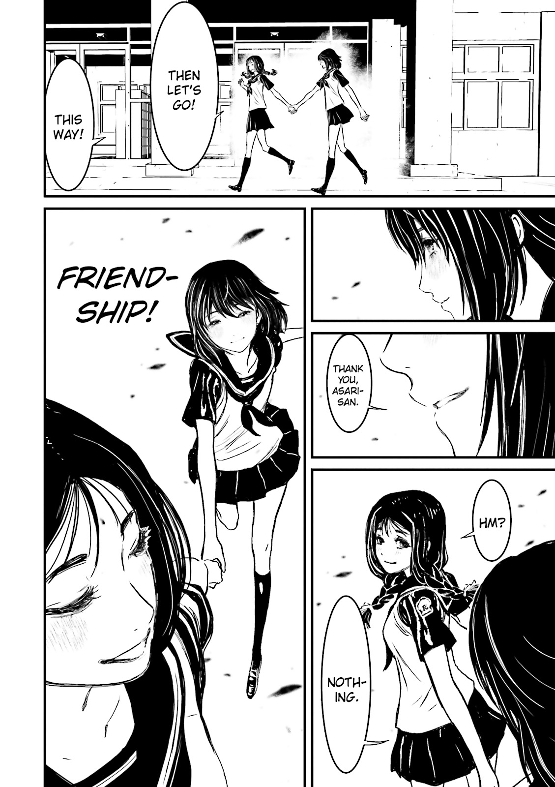 Page 163