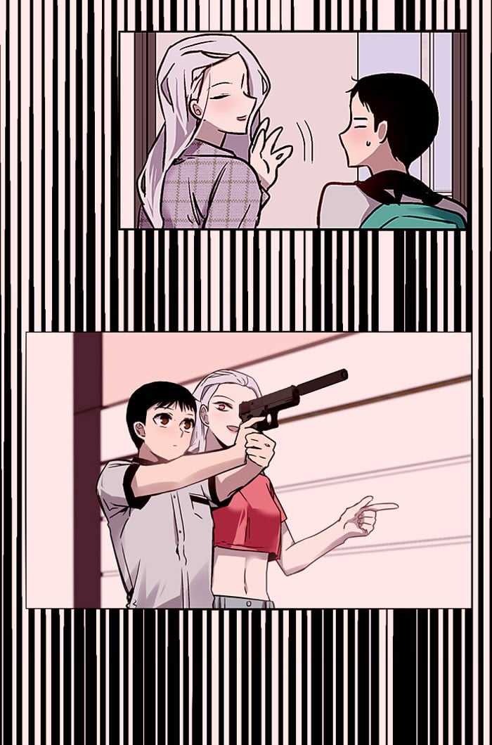 Page 68