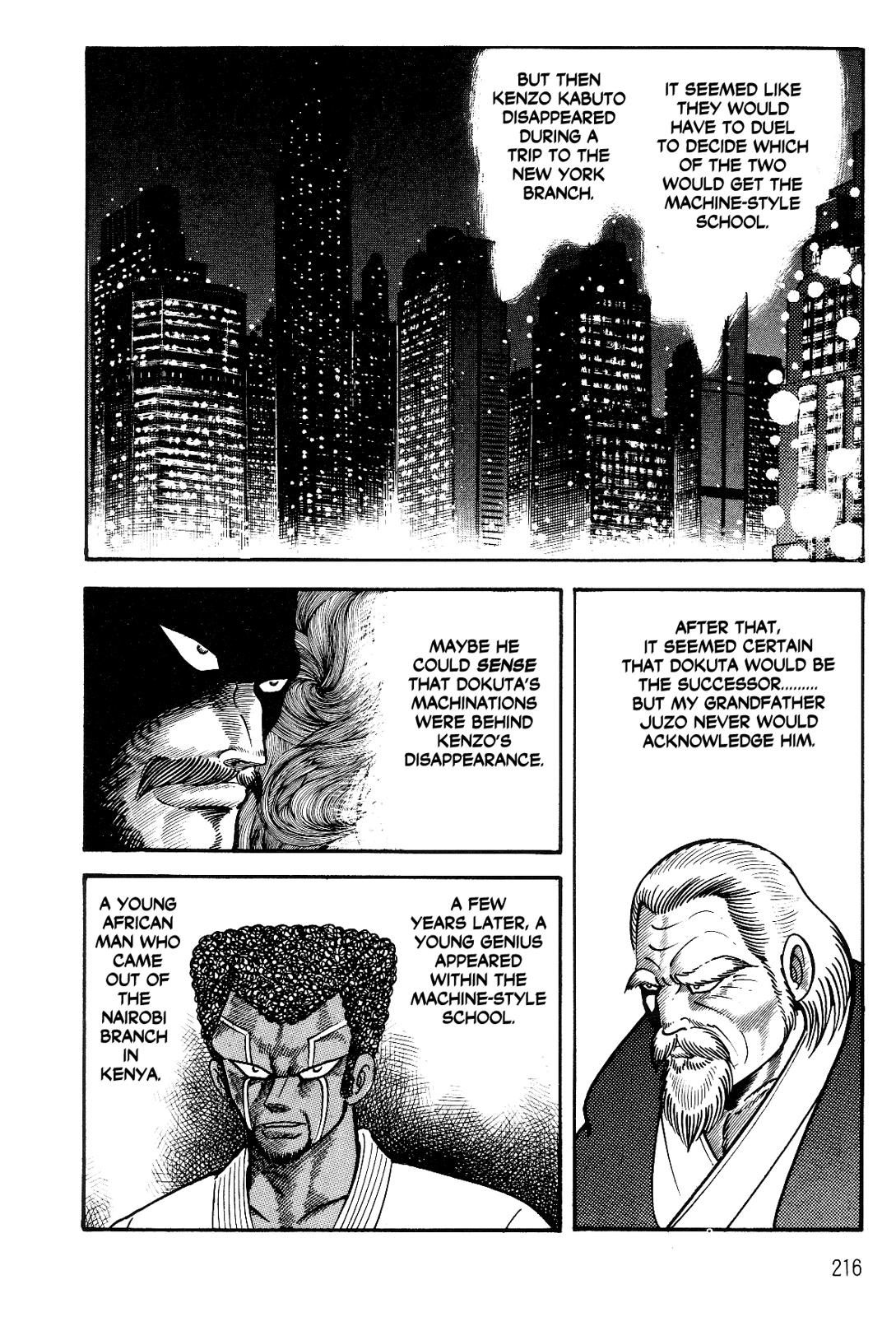 Page 43