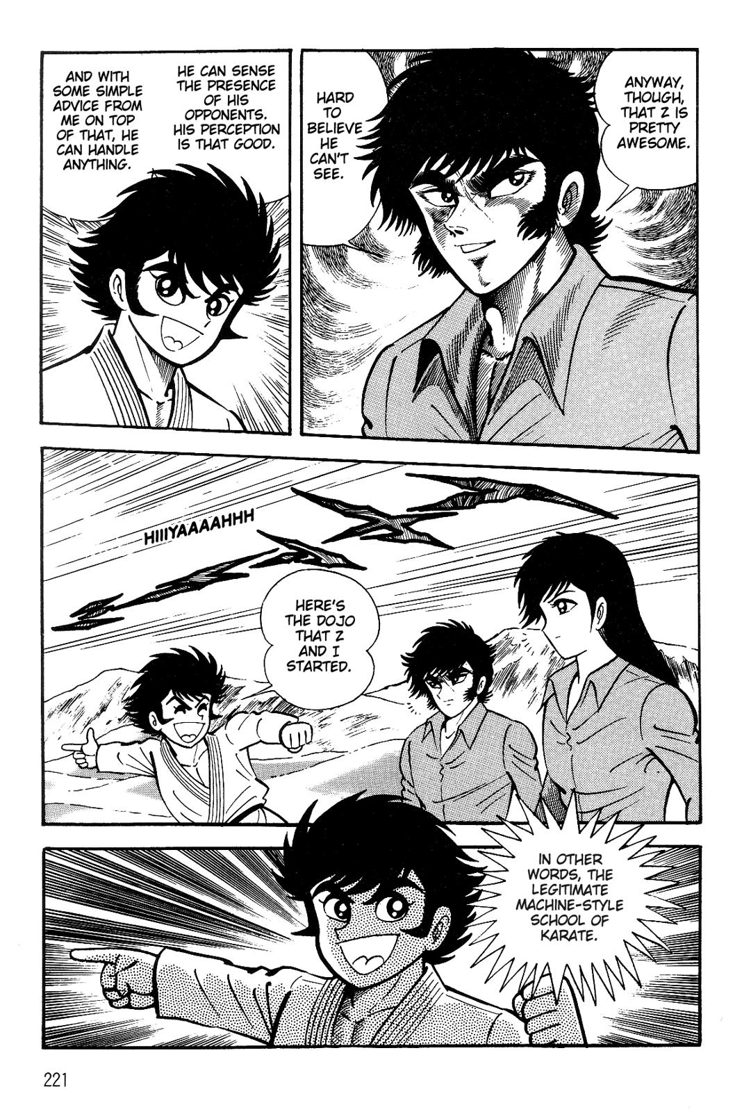 Page 48