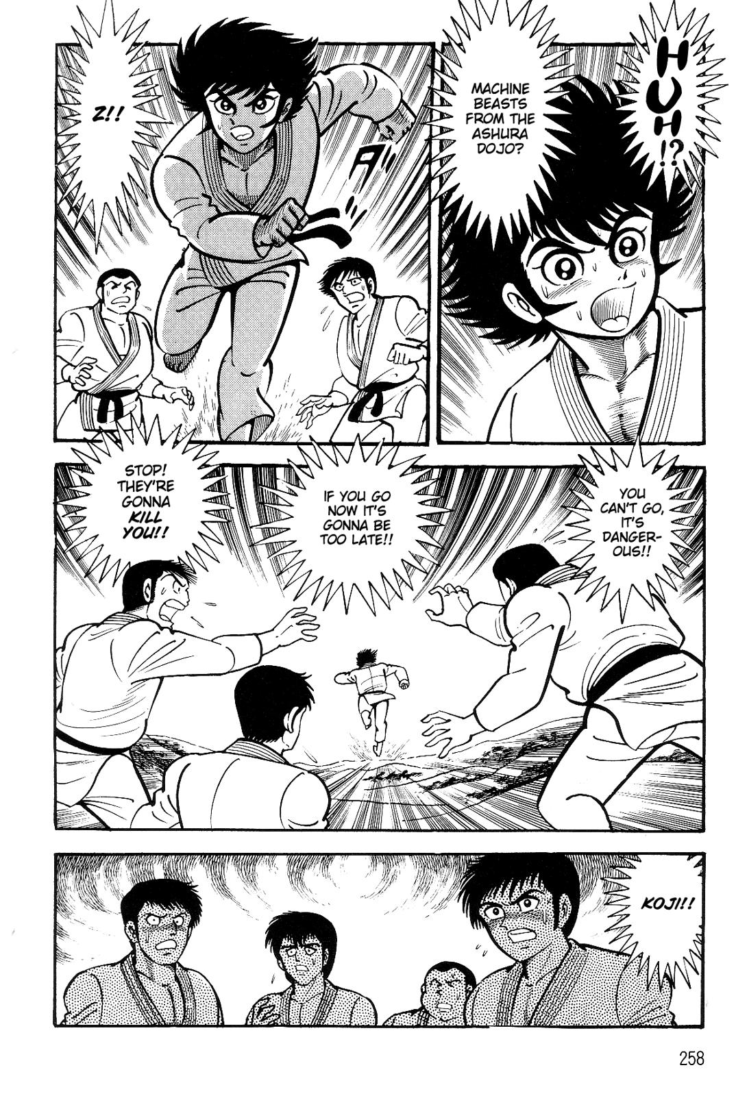 Page 81