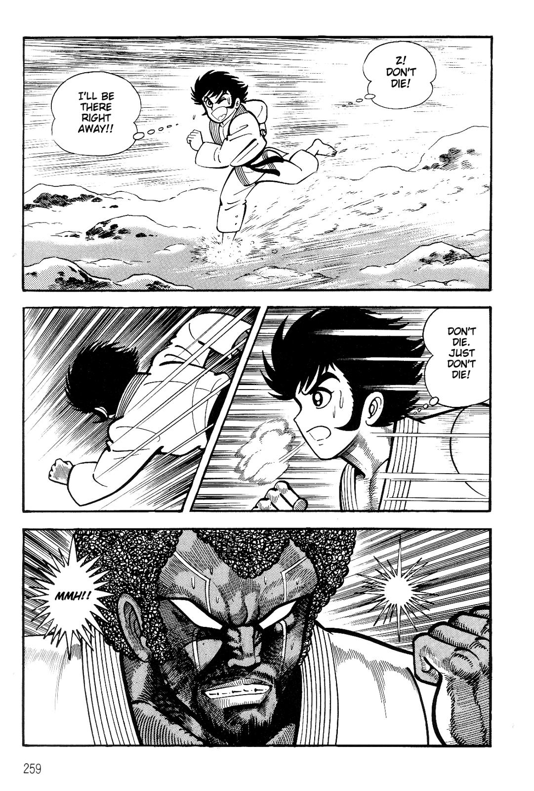 Page 82