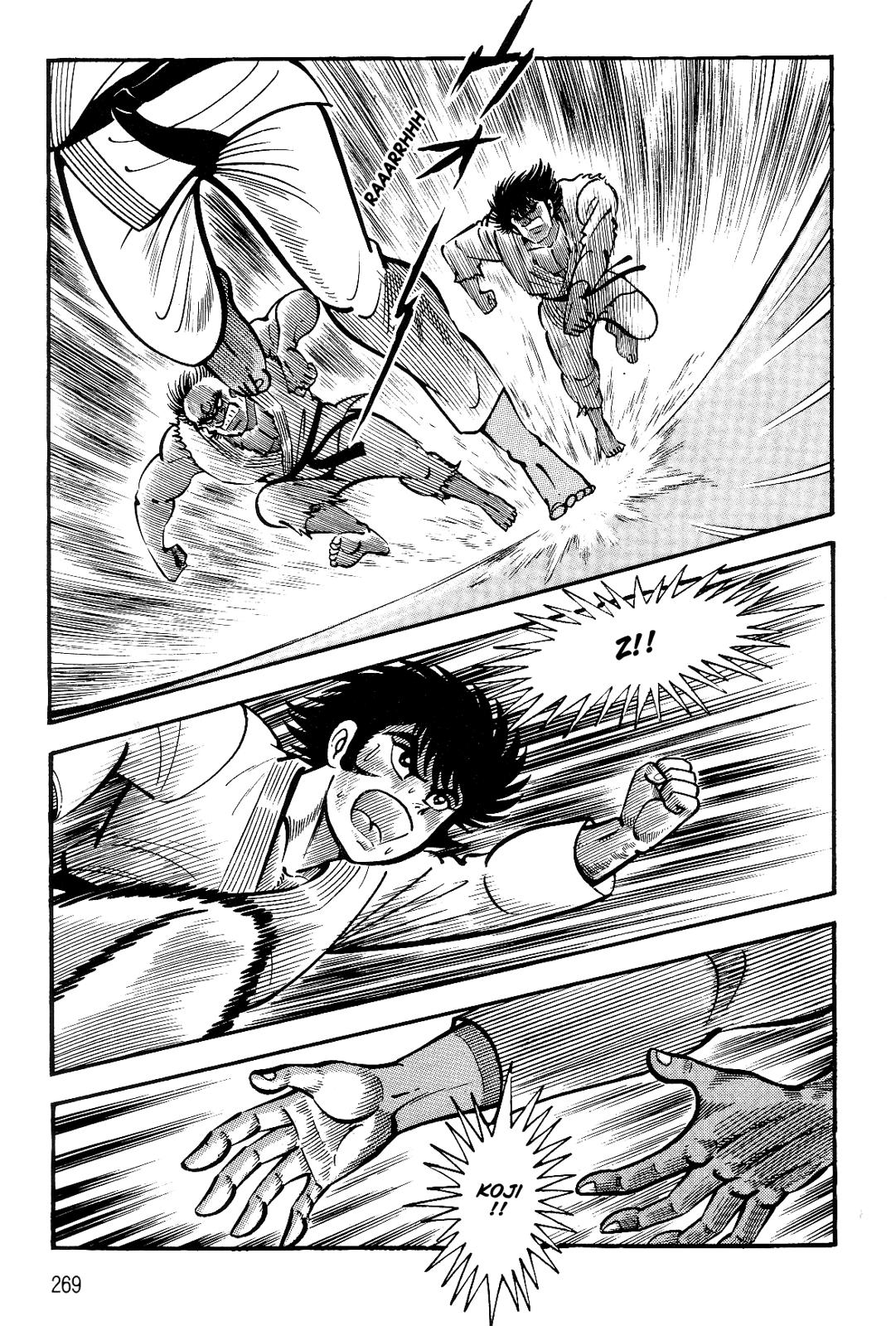 Page 92
