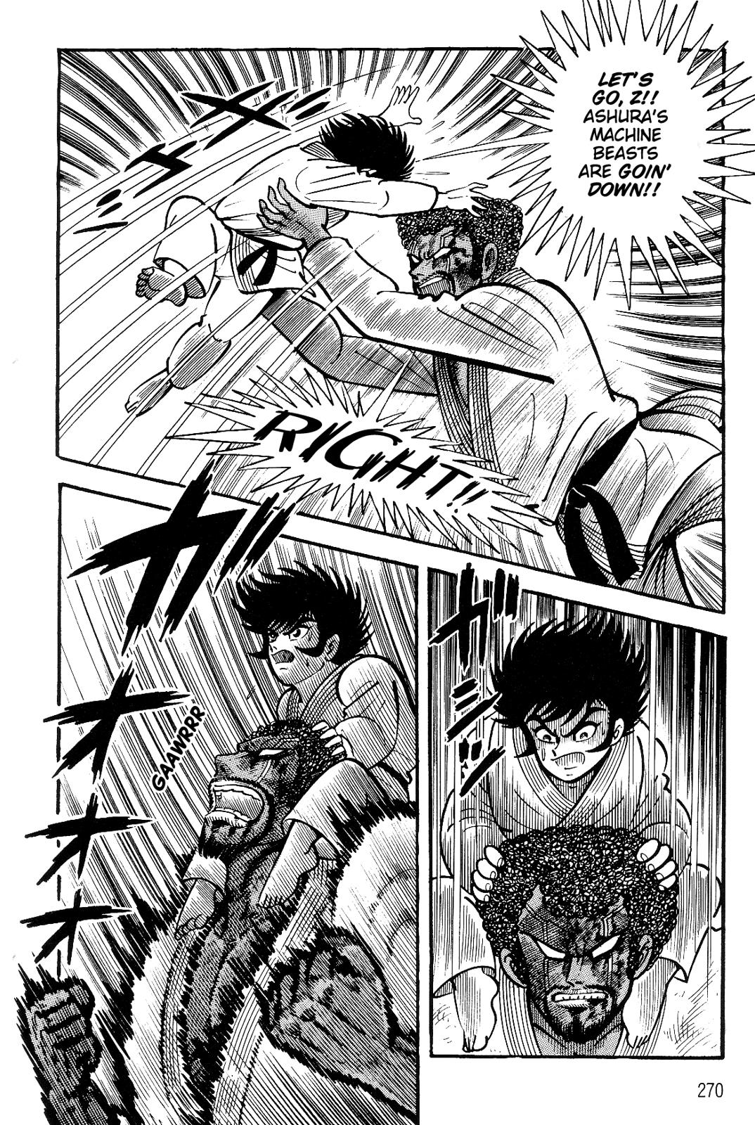 Page 93