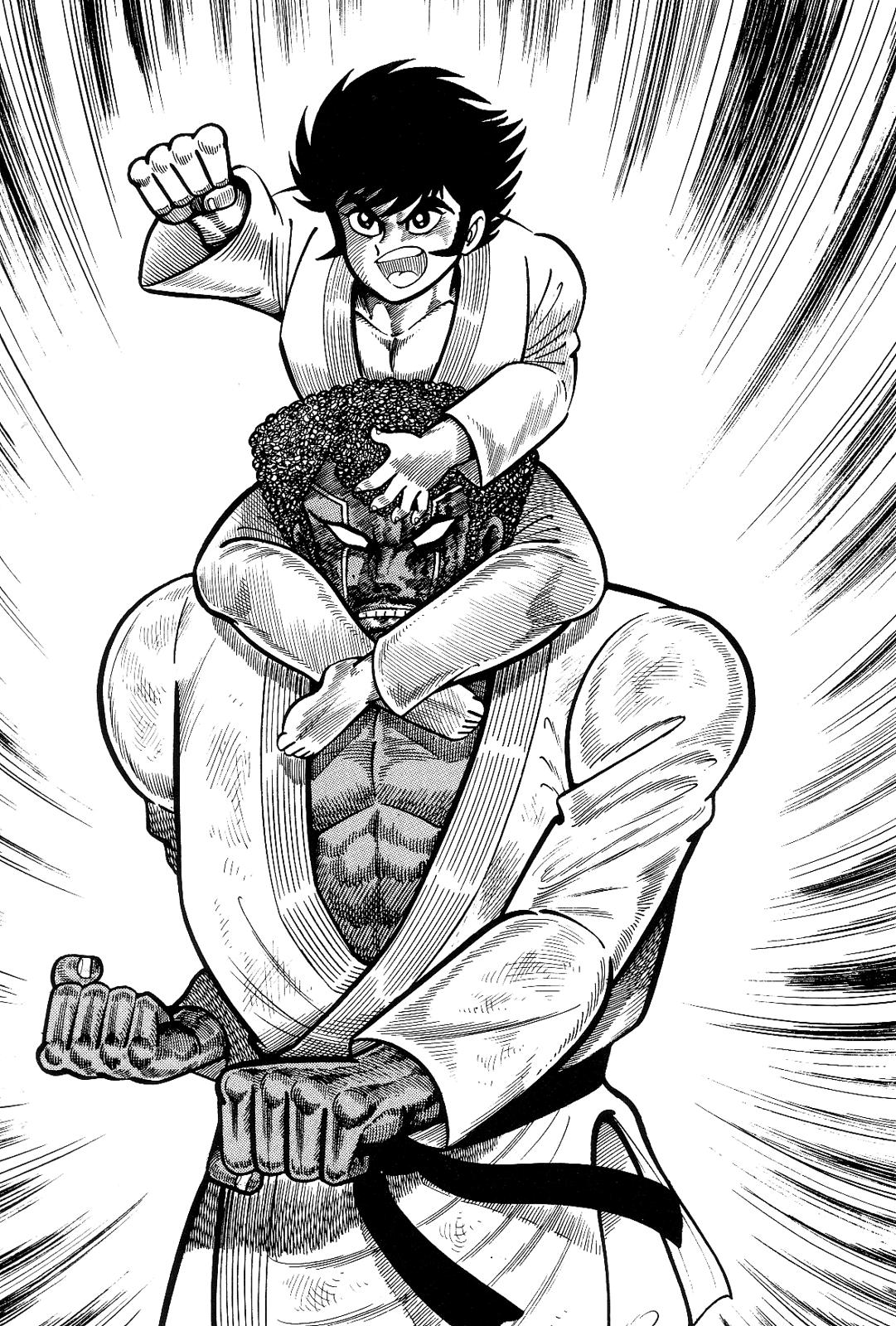 Page 94