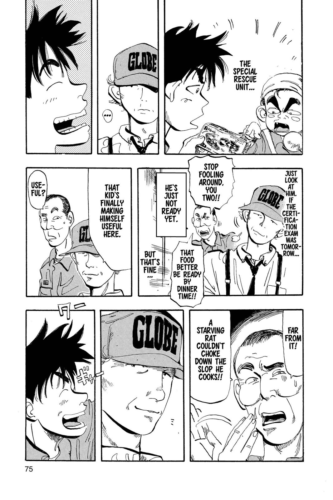 Page 76