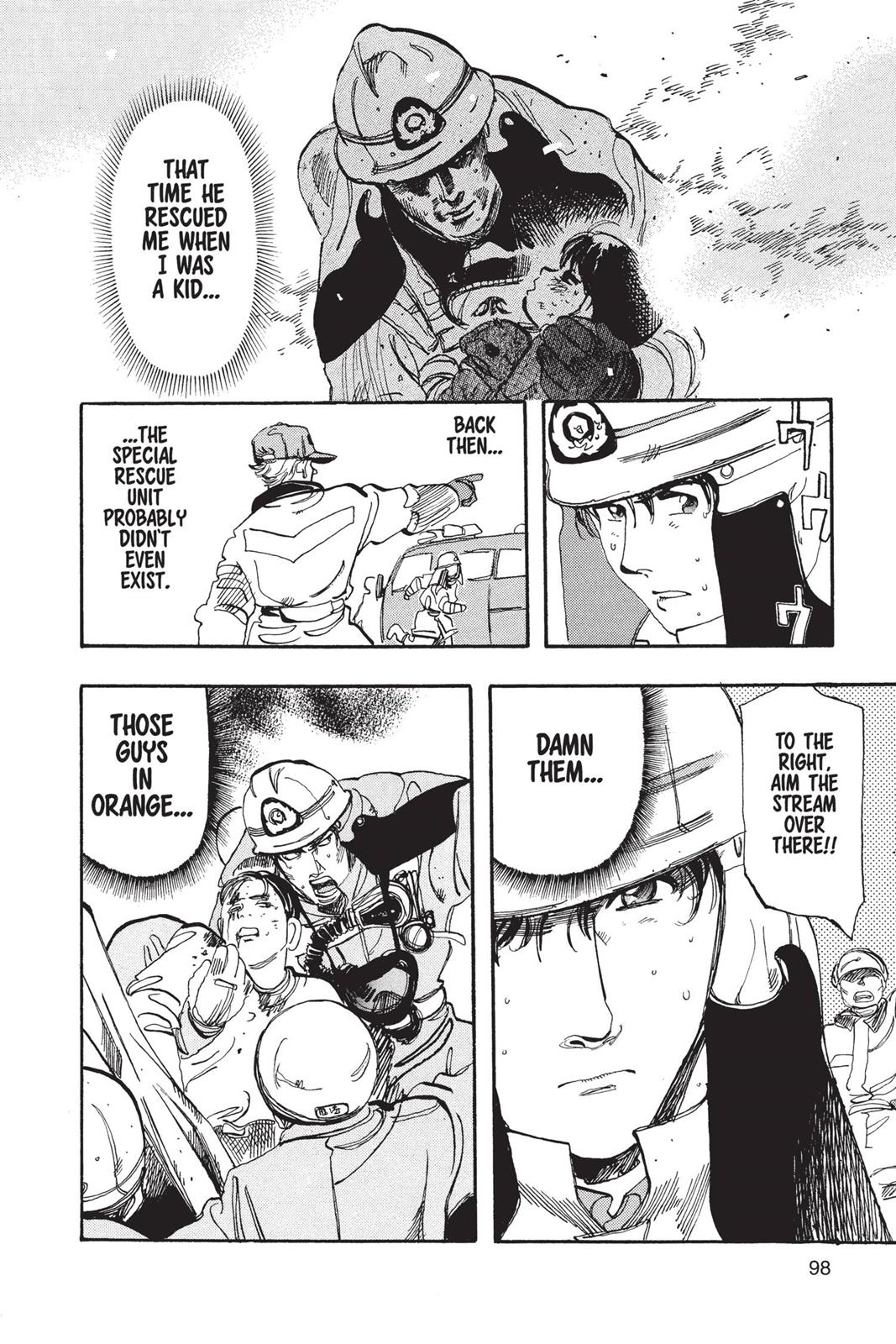 Page 99