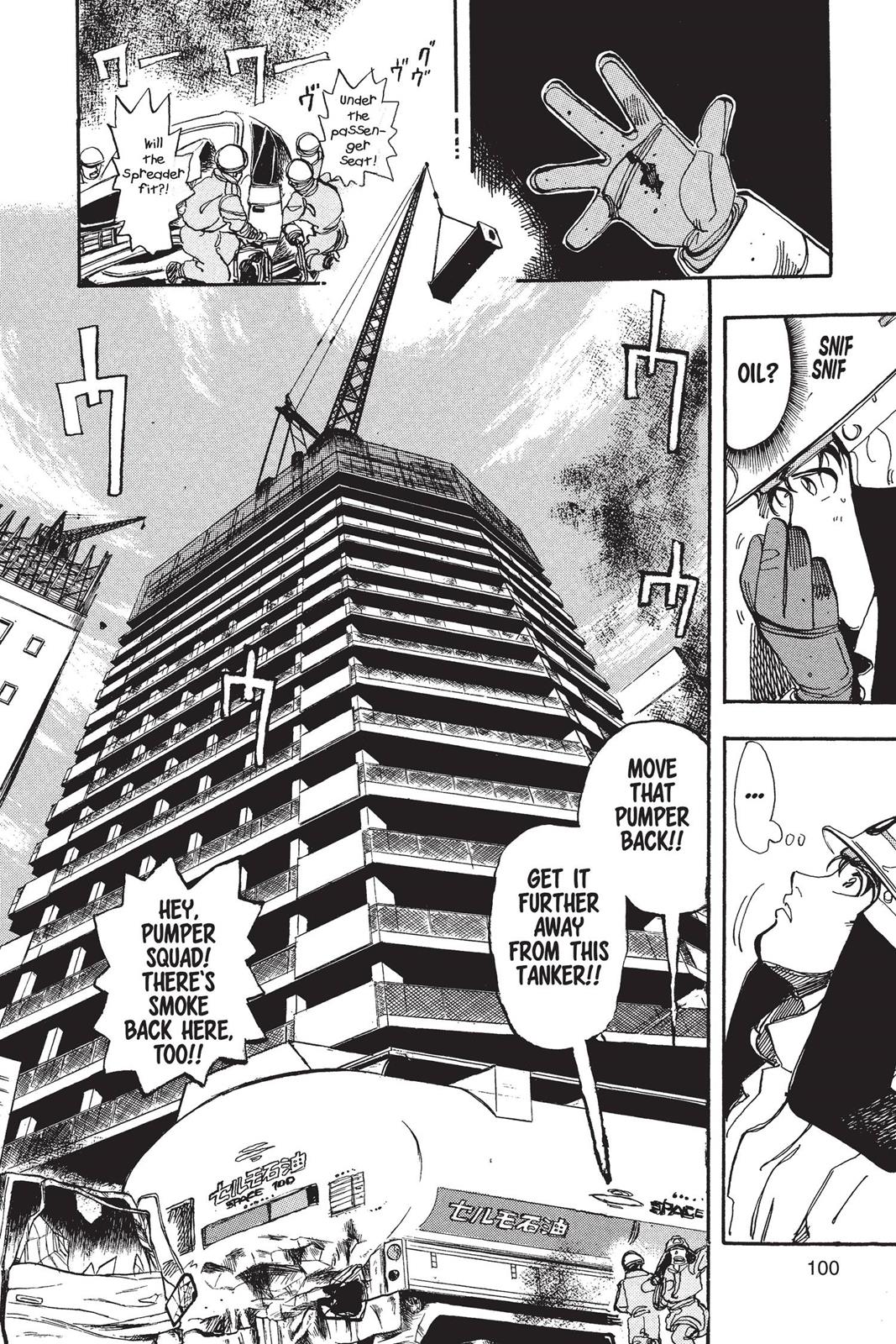 Page 101