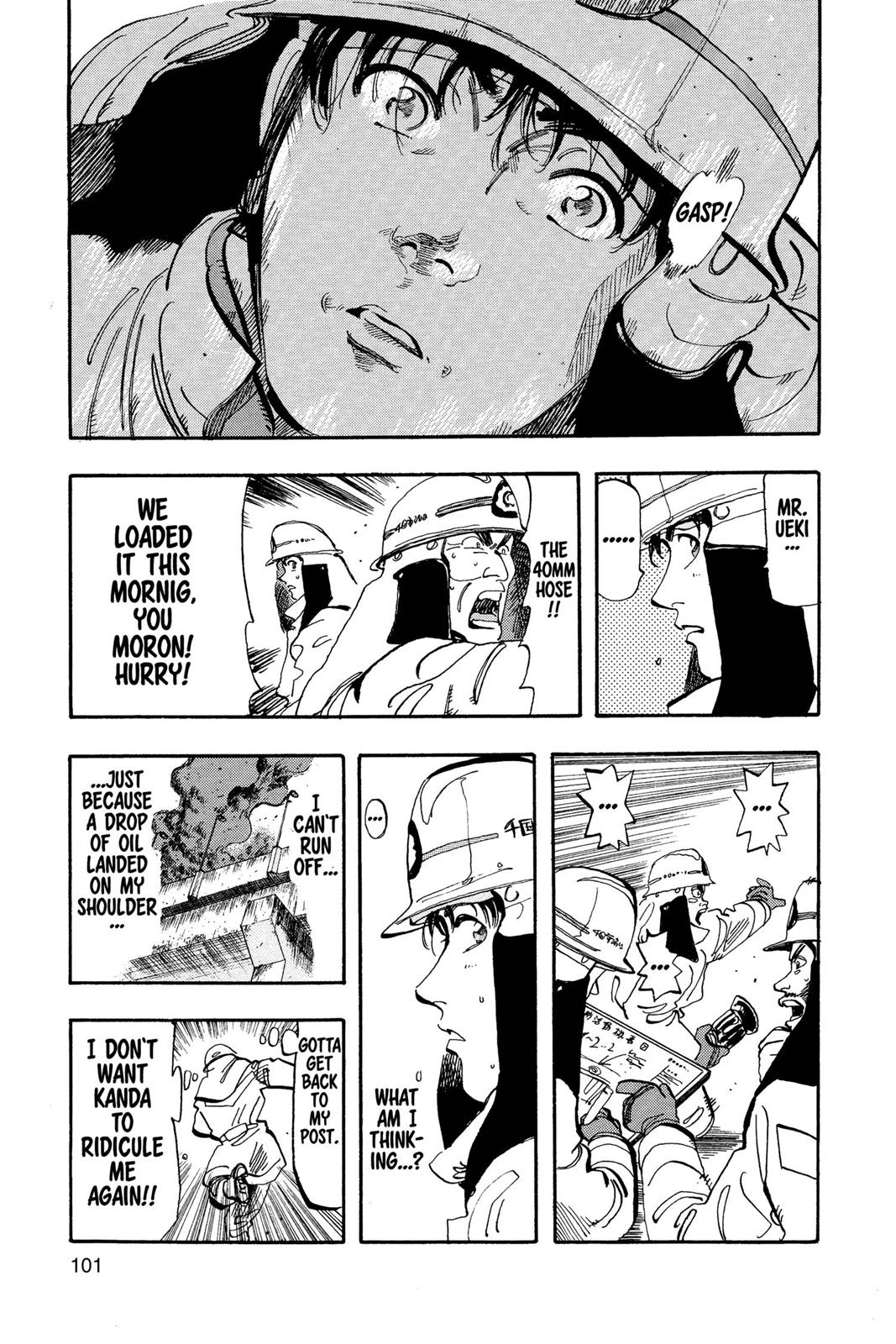 Page 102