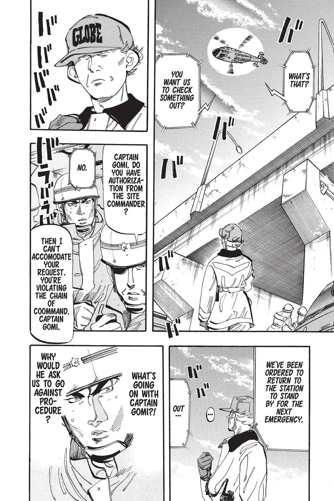 Page 129